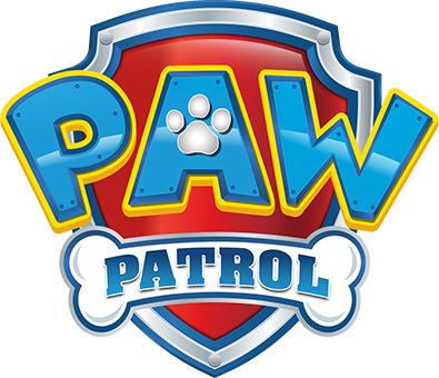 Paw Patrol at Des Monies Civic Center