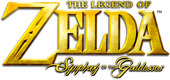 The Legend Of Zelda: Symphony Of The Goddesses at Des Monies Civic Center